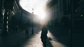 United Kingdom: Air pollution in London worst in six years