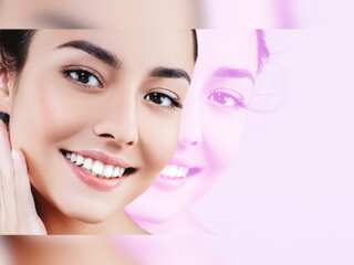 Skin fasting! What is the TikTok trend all about?