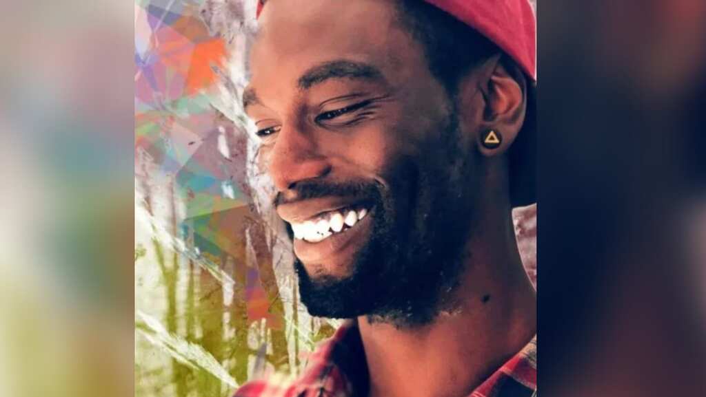 Tyre Nichols death: More video footage yet to be released, prosecutor tells media