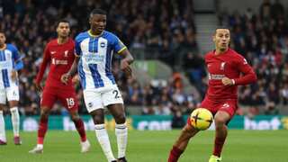 Brighton player releases statement begging to be sold amid Arsenal, Chelsea interest