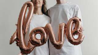 New study calls into question the role of 'love hormone' oxytocin in social situations