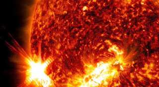 ISRO to launch Aditya-L1, India’s first mission to study the sun, by June-July: Chairman