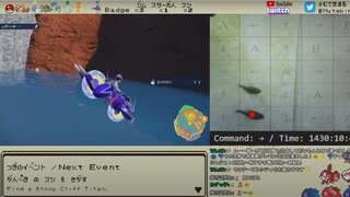 What? How? Pet fish play Nintendo Switch, spend owner’s money via credit card