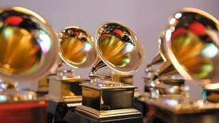 Bad Bunny, Lizzo and many more to perform at Grammy Awards 2023