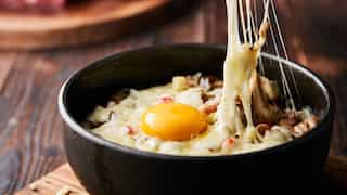 Research explains why high fat diet could reduce brain’s ability to regulate food intake