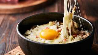 Research explains why high fat diet could reduce brain’s ability to regulate food intake