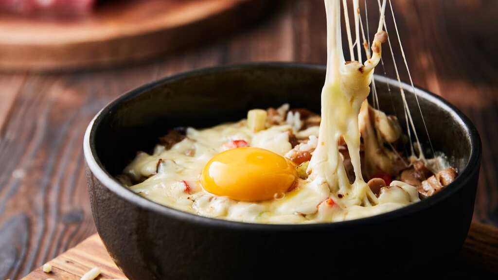 Research explains why high fat diet could reduce brain’s ability to regulate food intake