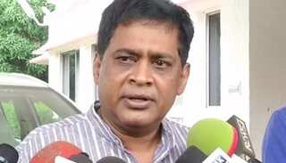 India: Odisha’s health minister shot by cop from close range succumbs to bullet injury