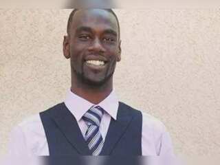 Tyre Nichols death | Memphis: Scorpion police unit disbanded, victim's family welcomes decision