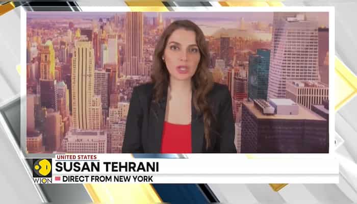 U.S. Under Secy Victoria Nuland on a state visit to Nepal