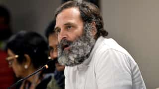 Bharat Jodo Yatra to conclude at Congress headquarters in Srinagar today