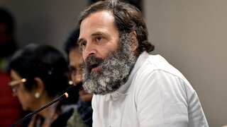 Bharat Jodo Yatra to conclude at Congress headquarters in Srinagar today