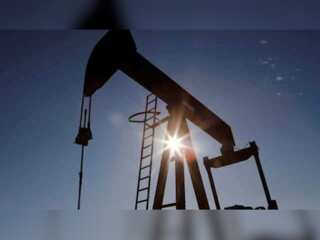 World Business Watch: Middle East tensions back oil price increase