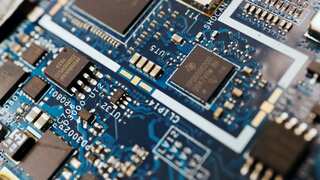 China nuclear-weapons lab extensively used US chips for years despite curbs: Report