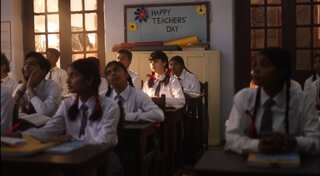 Struggle with division, lacking reading skills... ASER report reveals learning levels of Indian teens