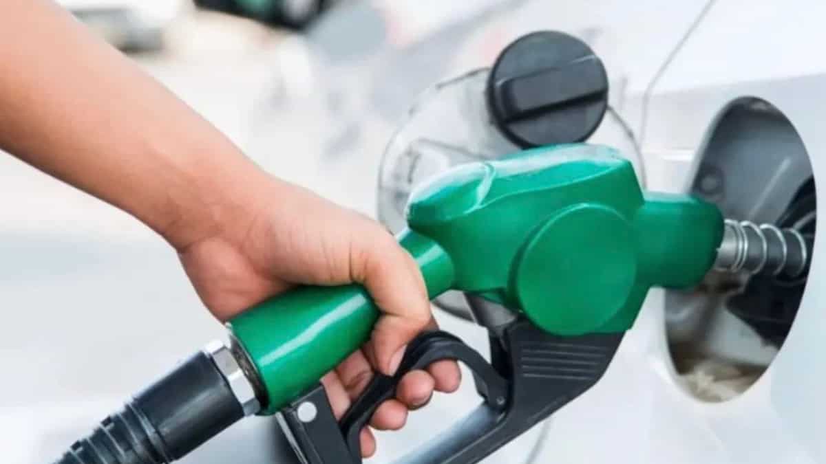 Pakistan govt hikes petrol, diesel prices; check the updated price list here