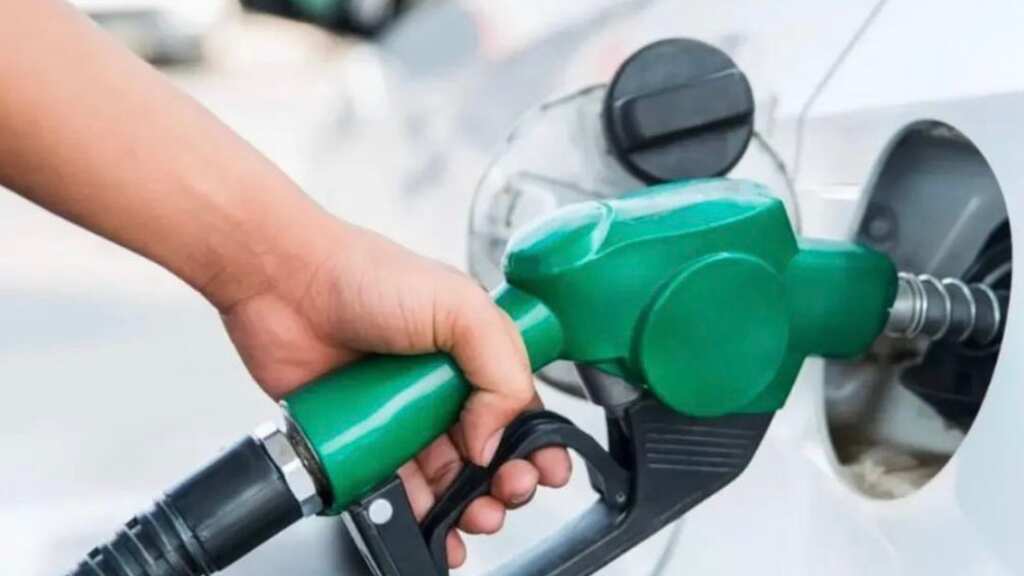Pakistan to hike petrol prices again. Here’s how much it will cost now
