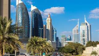 How UAE residency visa holders can apply for re-entry permit after 6 months of absence? Find details here