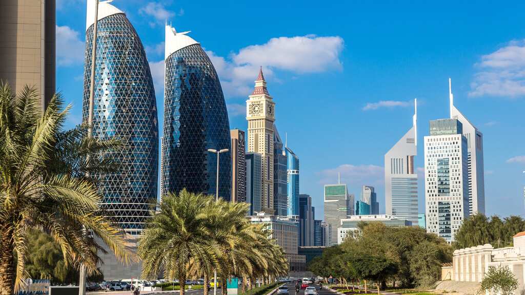 How UAE residency visa holders can apply for re-entry permit after 6 months of absence? Find details here