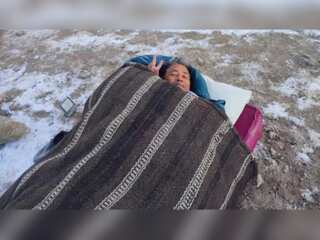 WION Climate Tracker: Sonam Wangchuk's 'Save Ladakh' 5-day hunger strike to end