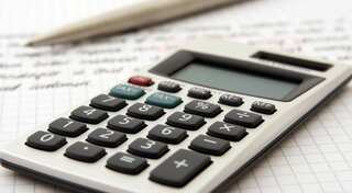 Budget 2023: Know the role of Finance Bill presented in Parliament every year