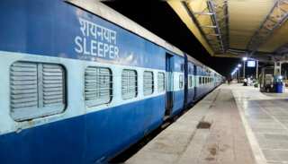 Expectations from the Railway Budget