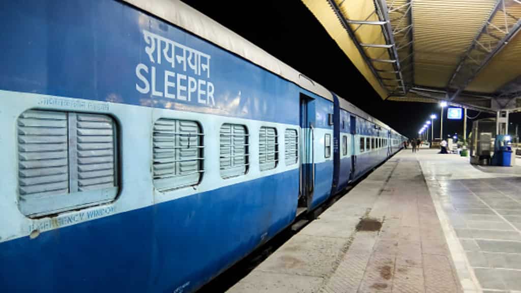 Expectations from the Railway Budget