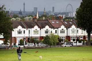 Thousands of offshore firms owning UK property yet to declare real owners: Report