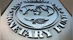 IMF says Sri Lanka’s tax reforms essential to regain the confidence of creditors
