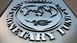 IMF says Sri Lanka’s tax reforms essential to regain the confidence of creditors