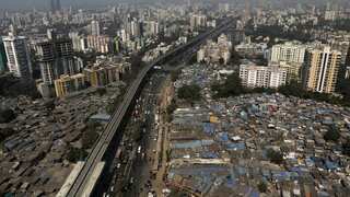 India’s Millionaires’ Club expands: No of taxpayers rise, Income disparity shrinks