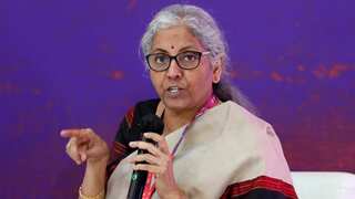 Explained: What is India's Economic Survey?
