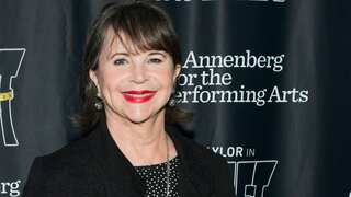Who was Cindy Williams? What caused her death? Know about her husband, family and career details
