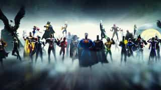James Gunn to launch new DC Universe movie slate to counter Marvel today: Here's what to expect