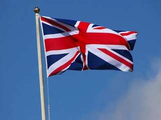 Nigeria, Ghana and others affected as UK review teachers’ immigration policy