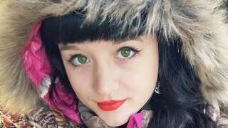 UK to crack down on sale of DNP; a 'slimming pill' which claimed at least 33 lives