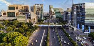Economic Survey 2022: Key Highlights and summary; India’s economy to grow at highest rate among big economies