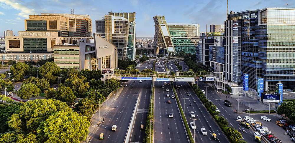Economic Survey 2022: Key Highlights and summary; India’s economy to grow at highest rate among big economies