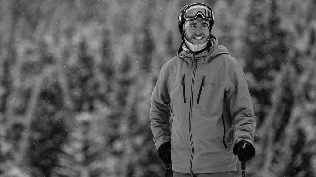 Who was Kyle Smaine? US freestyle skier dies in Japan; what caused his death? Take a look at his skiing career