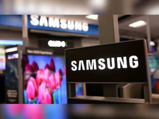 World Business Watch: Samsung reports lowest quarterly profit since 2014