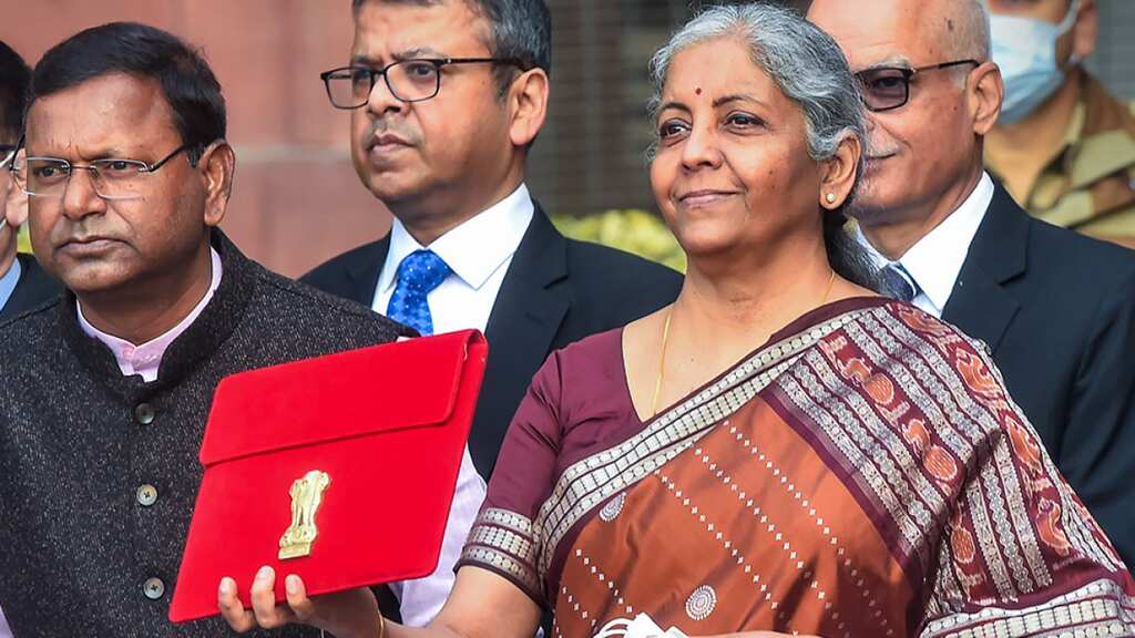 Budget 2023: All eyes on India