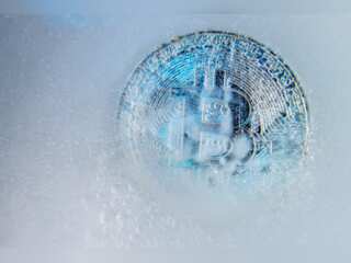 World Business Watch: Bitcoin poised for its best month since 2013