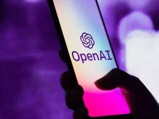 World Business Watch: Chinese-based Baidu plans to launch an AI-based chatbot