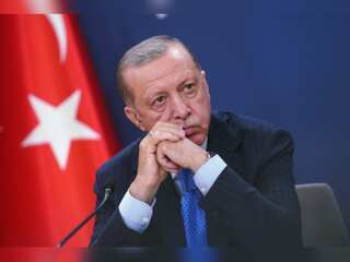 Turkiye's opposition unleash plans to defeat Erdogan