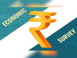 India: Economic survey to show 6.5% GDP growth likely in 2023-24