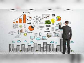 Startup India's expectations from the Budget