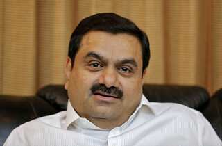 India Supreme Court rejects plea to transfer Adani-Hindenburg case probe to special investigation team