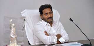 Visakhapatnam to be the capital of Andhra Pradesh, declares CM Jagan Mohan Reddy  