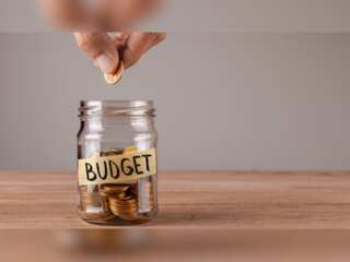What the real estate players need from the Budget