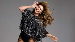Shania Twain 2023 tour: Check tour dates, songs, new album cover, release date and net-worth